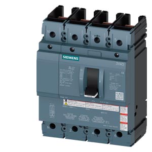 Siemens 3VA5215-1BB41-0AA0