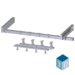 Siemens 8PQ6001-0BA78