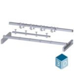 Siemens 8PQ6001-0BA81