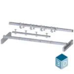 Siemens 8PQ6001-0BA81