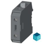 Siemens 8WH1000-0AP00 - Image 3