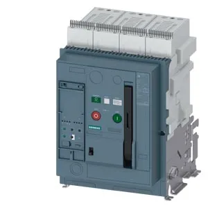 G_I202_XX_67162I (WebP) Siemens 3WA1112-8.B30-.... - Image 1