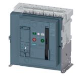 Siemens 3WA1110-5.B12-....