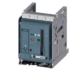 Siemens 3WA1108-4.C62-....