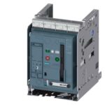 Siemens 3WA1108-5.B32-....