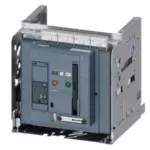 Siemens 3WA1220-4.C62-....
