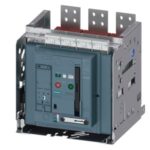 Siemens 3WA1220-4.C63-....