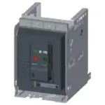 Siemens 3WA1110-3.C66-.... - Image 3