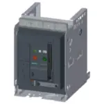 Siemens 3WA1108-3.B67-.... - Image 3