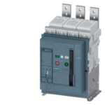 Siemens 3WA1106-8.C03-....