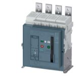 Siemens 3WA1108-8.C13-....