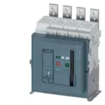 Siemens 3WA1108-8.C13-....