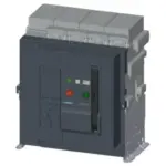 Siemens 3WA1108-8.C11-.... - Image 3