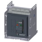 Siemens 3WA1120-8.B41-.... - Image 3