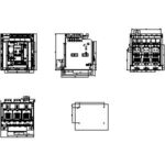 Siemens 3WA1232-8.B37-.... - Image 2