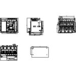 Siemens 3WA1232-8.B47-.... - Image 2