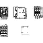 Siemens 3WA1108-4.C63-.... - Image 2