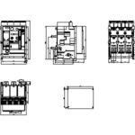 Siemens 3WA1112-8.B30-.... - Image 2