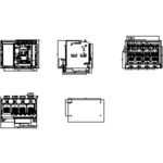 Siemens 3WA1220-5.C47-.... - Image 2