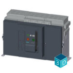 Siemens 3WA1350-6.C05-.... - Image 3