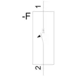 Siemens 5SY7104-7 - Image 5
