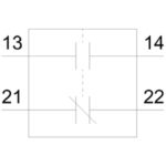 Siemens 5ST3010-0HG - Image 4