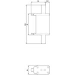 Siemens 3NA6120-4 - Image 2