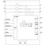 Siemens 3VA6920-6KQ31-0AA0 - Image 4