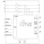 Siemens 3VA6920-5KQ31-0AA0 - Image 4