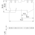 Siemens 8WH2004-0AE01 - Image 2