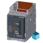 Siemens 3WA3116-3.B31-.... - Image 3