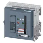 Siemens 3WA3116-3.B40-....