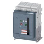 Siemens 3WA3120-8.A01-....
