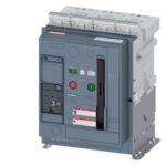 Siemens 3WA3120-2.B01-....