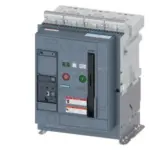 Siemens 3WA3120-2.B01-....