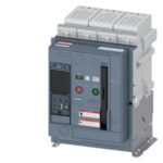 Siemens 3WA3120-8.E01-....
