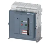 Siemens 3WA3108-8.A11-....