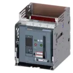 Siemens 3WA3120-2.E71-....