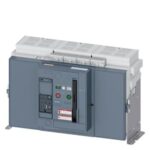Siemens 3WA3340-8.B01-....