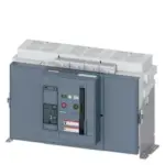 Siemens 3WA3340-8.B01-....