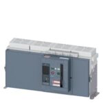 Siemens 3WA3340-8.E11-....