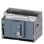 Siemens 3WA3340-8.A61-....