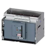 Siemens 3WA3340-8.A61-....