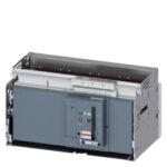 Siemens 3WA3340-8.A41-....