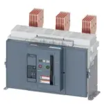 Siemens 3WA3340-8.C03-....