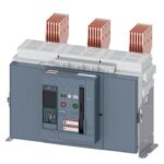 Siemens 3WA3340-8.E03-....