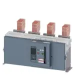 Siemens 3WA3340-5.K13-....