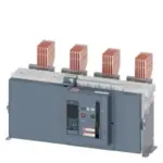 Siemens 3WA3340-5.L13-....