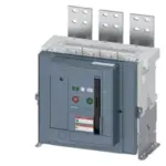 Siemens 3WA3216-3.A03-....
