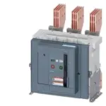 Siemens 3WA3225-5.A03-....